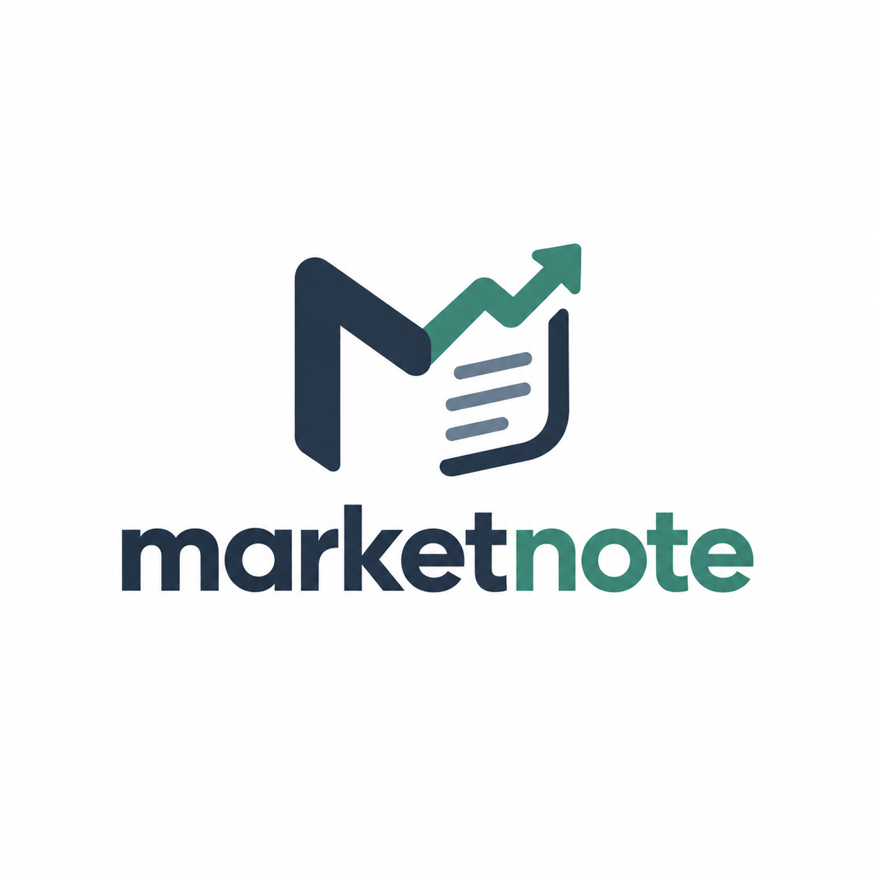 Market Note – sổ tay bán hàng, marketing cho nhà bán hàng vừa và nhỏ
